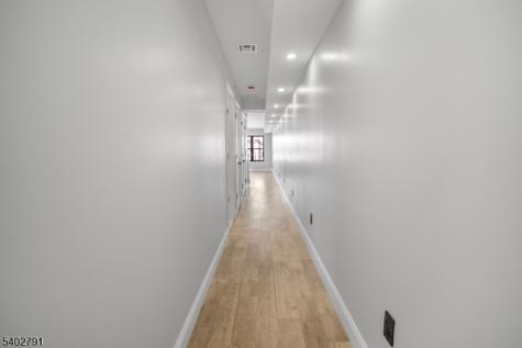 479 15TH Avenue Unit 2 Newark NJ 07103