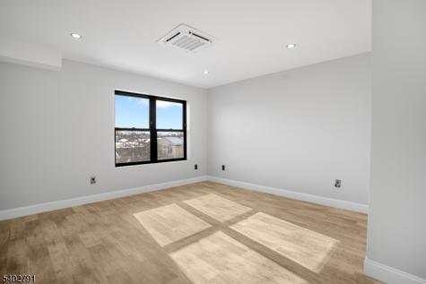 479 15TH Avenue Unit 2 Newark NJ 07103