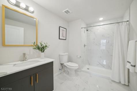 227 N Walnut Street East Orange NJ 07017