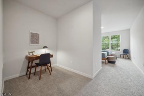 227 N Walnut Street East Orange NJ 07017