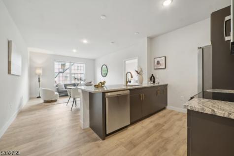 227 N Walnut Street East Orange NJ 07017