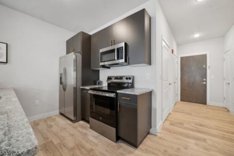 227 N Walnut Street East Orange NJ 07017