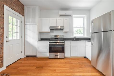 200 Forest Street Montclair NJ 07042
