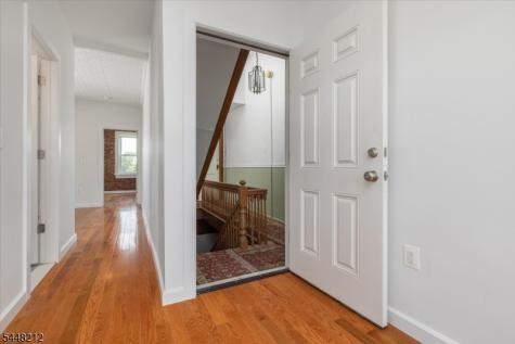 200 Forest Street Montclair NJ 07042