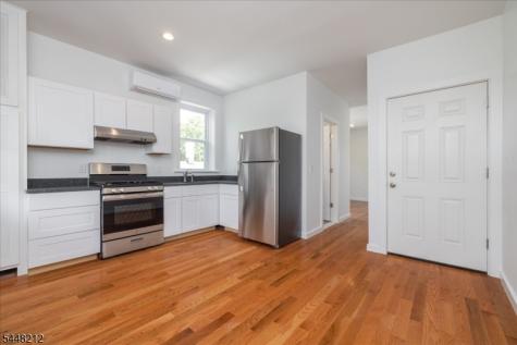 200 Forest Street Montclair NJ 07042