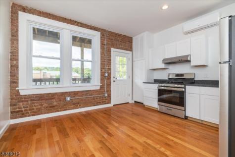 200 Forest Street Montclair NJ 07042