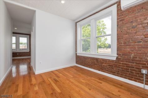 200 Forest Street Montclair NJ 07042