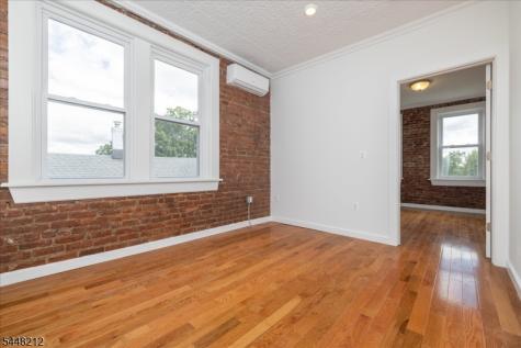 200 Forest Street Montclair NJ 07042