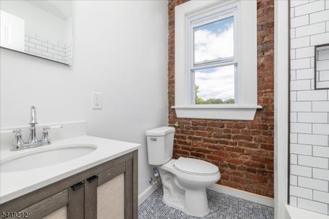 200 Forest Street Montclair NJ 07042