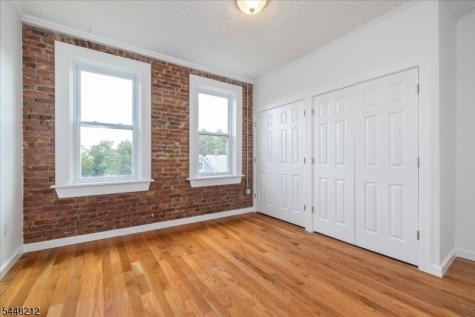 200 Forest Street Montclair NJ 07042