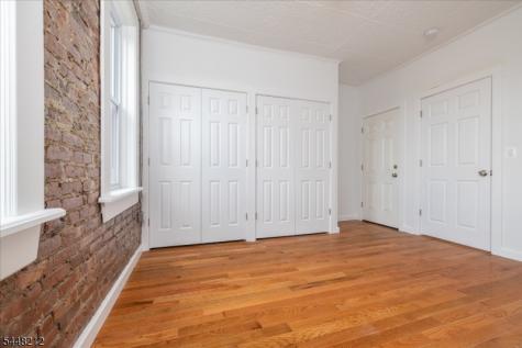 200 Forest Street Montclair NJ 07042