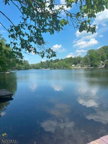 77 Goldfinch Lane West Milford NJ 07421