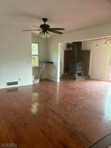 77 Goldfinch Lane West Milford NJ 07421