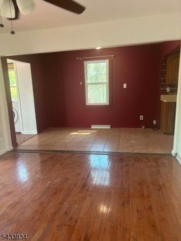 77 Goldfinch Lane West Milford NJ 07421
