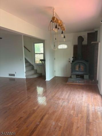 77 Goldfinch Lane West Milford NJ 07421
