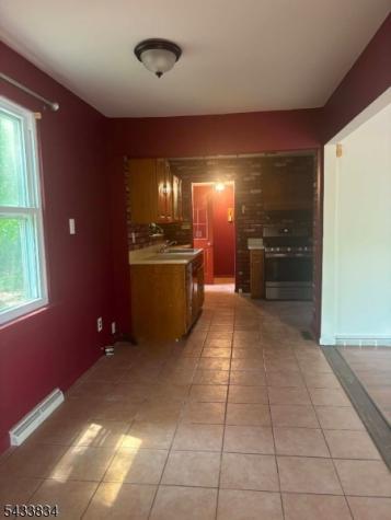77 Goldfinch Lane West Milford NJ 07421