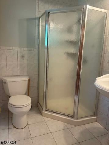 77 Goldfinch Lane West Milford NJ 07421