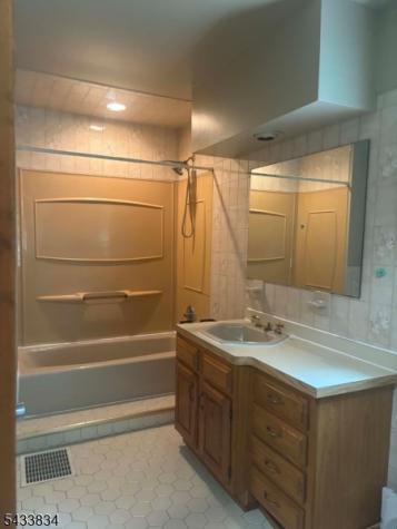77 Goldfinch Lane West Milford NJ 07421