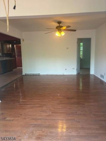 77 Goldfinch Lane West Milford NJ 07421