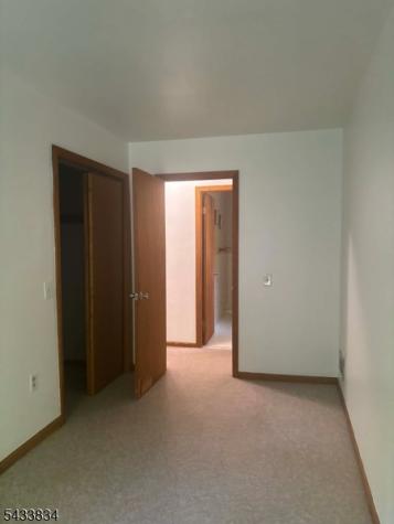 77 Goldfinch Lane West Milford NJ 07421