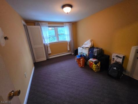 355 Rifle Camp Road Woodland Park NJ 07424