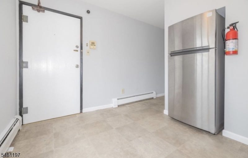 174 Washington Avenue Nutley NJ 07110