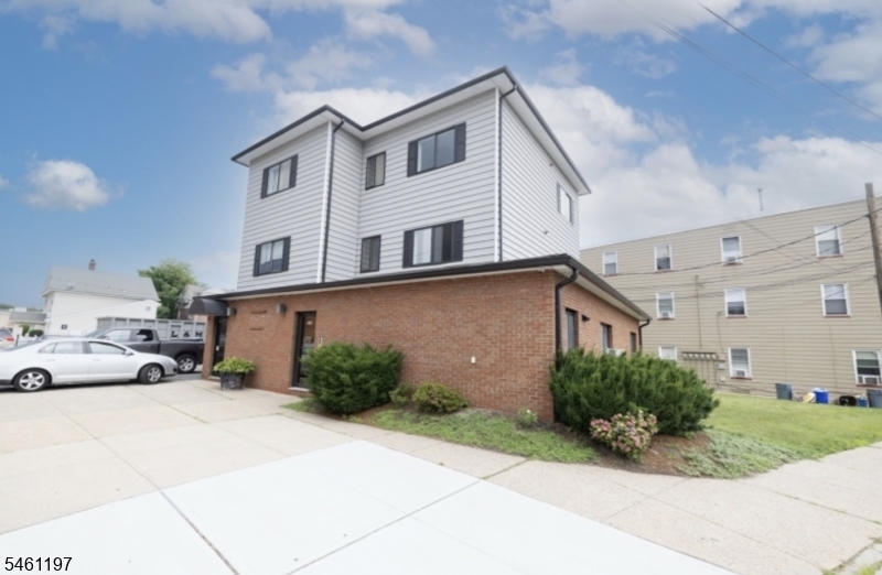 174 Washington Avenue Nutley NJ 07110