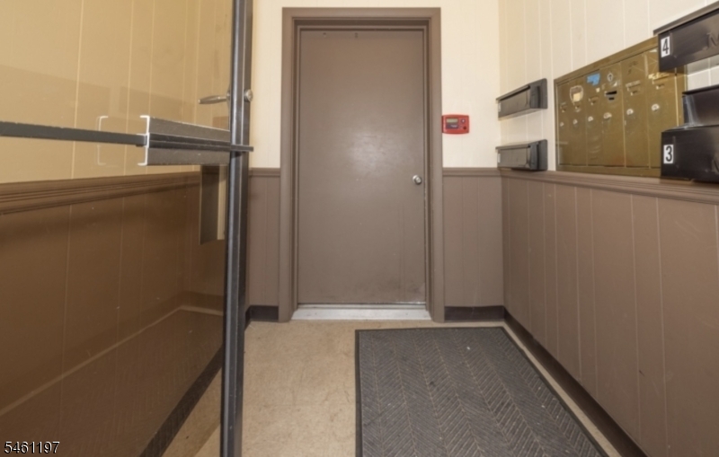 174 Washington Avenue Nutley NJ 07110