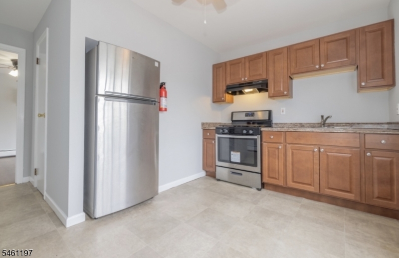 174 Washington Avenue Nutley NJ 07110