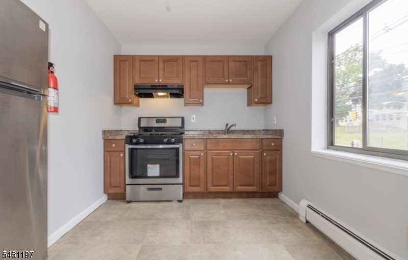 174 Washington Avenue Nutley NJ 07110