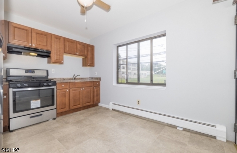 174 Washington Avenue Nutley NJ 07110