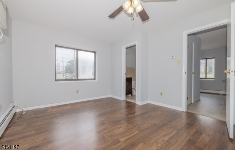 174 Washington Avenue Nutley NJ 07110