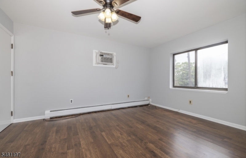 174 Washington Avenue Nutley NJ 07110