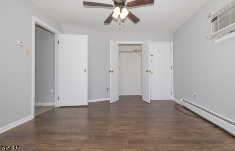 174 Washington Avenue Nutley NJ 07110