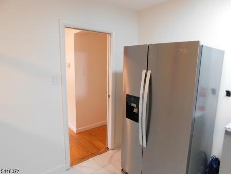 21 W 14th Street Bayonne NJ 07002