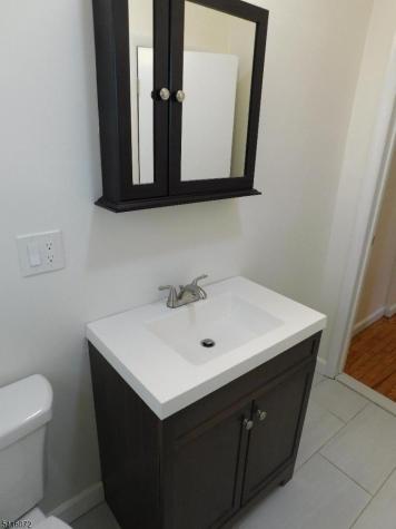 21 W 14th Street Bayonne NJ 07002