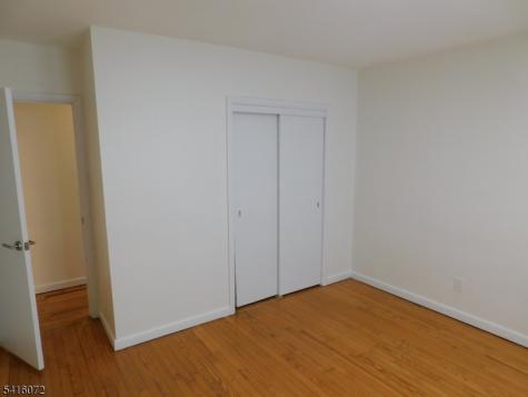 21 W 14th Street Bayonne NJ 07002
