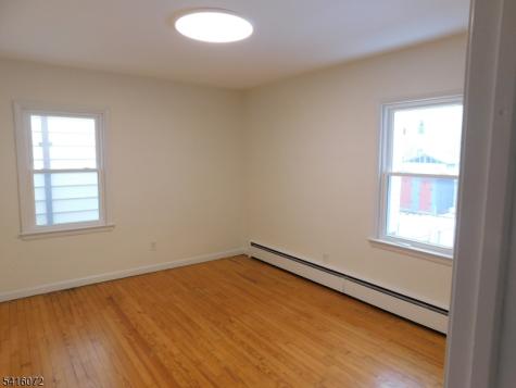 21 W 14th Street Bayonne NJ 07002