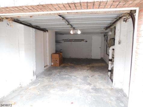 21 W 14th Street Bayonne NJ 07002