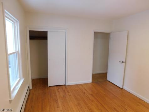21 W 14th Street Bayonne NJ 07002