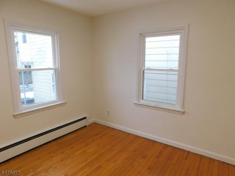 21 W 14th Street Bayonne NJ 07002