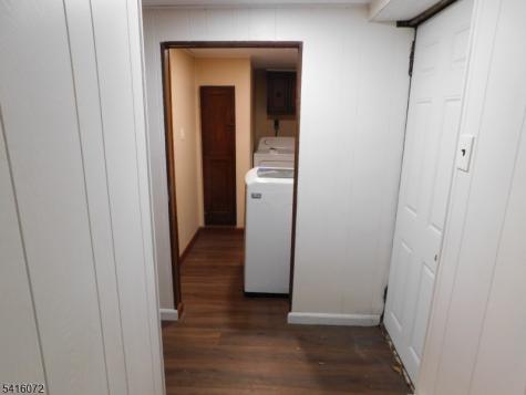 21 W 14th Street Bayonne NJ 07002