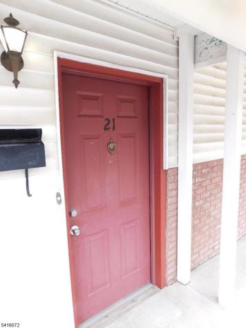 21 W 14th Street Bayonne NJ 07002