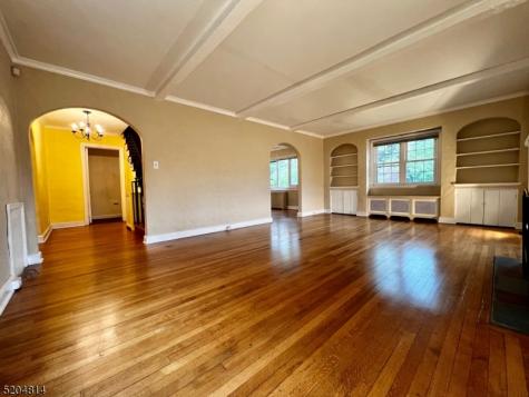 12 Hobart Gap Road Millburn NJ 07078