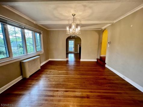 12 Hobart Gap Road Millburn NJ 07078