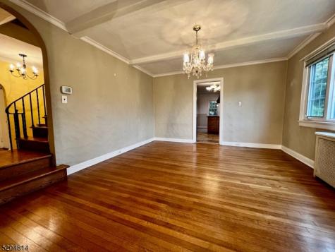 12 Hobart Gap Road Millburn NJ 07078