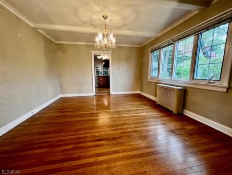 12 Hobart Gap Road Millburn NJ 07078