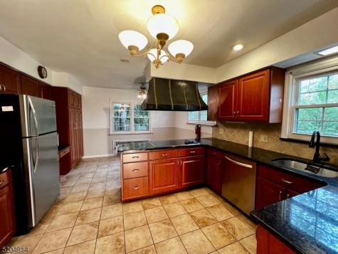 12 Hobart Gap Road Millburn NJ 07078