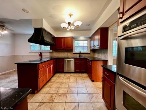 12 Hobart Gap Road Millburn NJ 07078