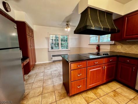 12 Hobart Gap Road Millburn NJ 07078